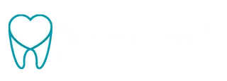 Logo Cabinet dentaire de la Débridée Carouge