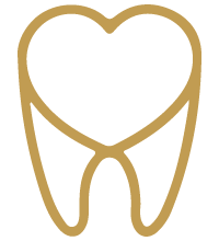 Dentiste Docteur Zink carouge Genève