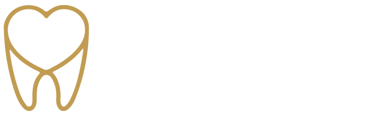 Logo Cabinet dentaire Carouge